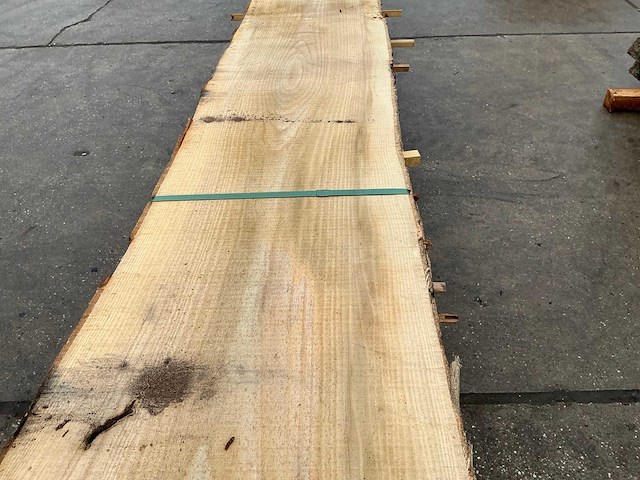 Essen (0,522 m3) - afbeelding 12 van  12