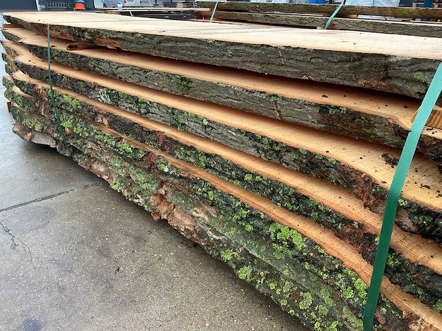 Essen (0,620 m3) - afbeelding 2 van  13