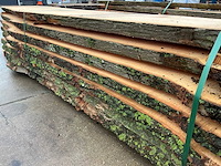 Essen (0,620 m3) - afbeelding 2 van  13