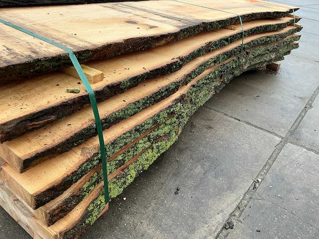 Essen (0,620 m3) - afbeelding 3 van  13