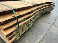 Essen (0,620 m3) - afbeelding 3 van  13