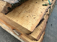 Essen (0,620 m3) - afbeelding 4 van  13