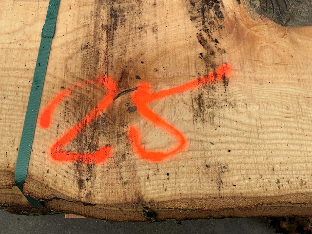 Essen (0,620 m3) - afbeelding 5 van  13