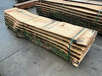 Essen (0,620 m3) - afbeelding 1 van  13