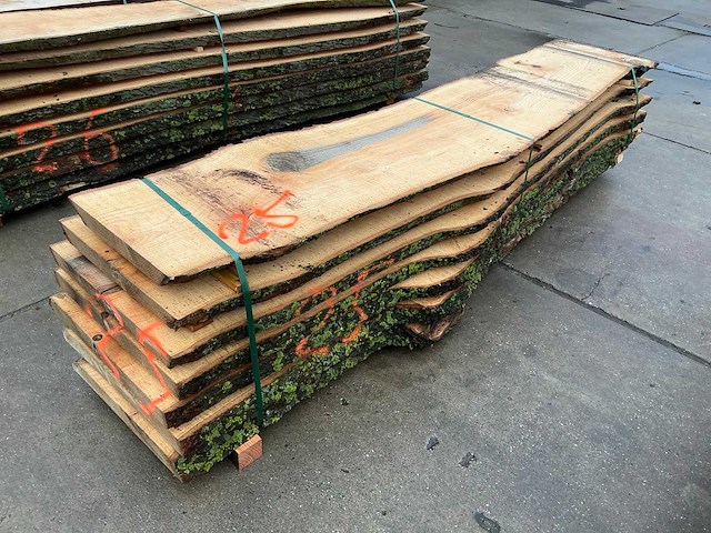 Essen (0,620 m3) - afbeelding 6 van  13