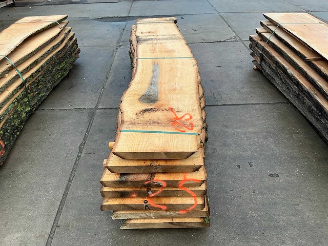 Essen (0,620 m3) - afbeelding 7 van  13