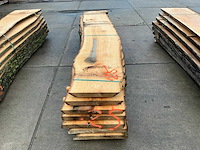 Essen (0,620 m3) - afbeelding 7 van  13