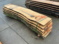 Essen (0,620 m3) - afbeelding 8 van  13