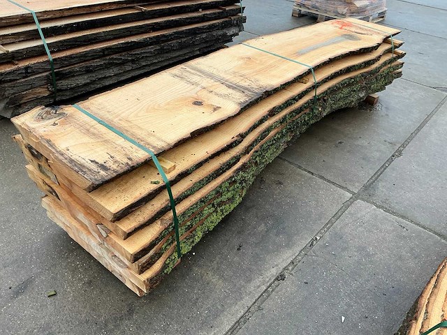 Essen (0,620 m3) - afbeelding 9 van  13