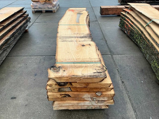 Essen (0,620 m3) - afbeelding 10 van  13