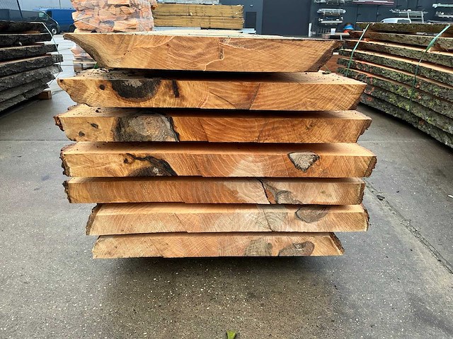 Essen (0,620 m3) - afbeelding 11 van  13