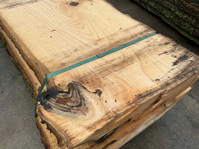 Essen (0,620 m3) - afbeelding 12 van  13