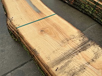 Essen (0,620 m3) - afbeelding 13 van  13