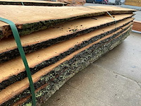 Essen (0,788 m3) - afbeelding 2 van  12