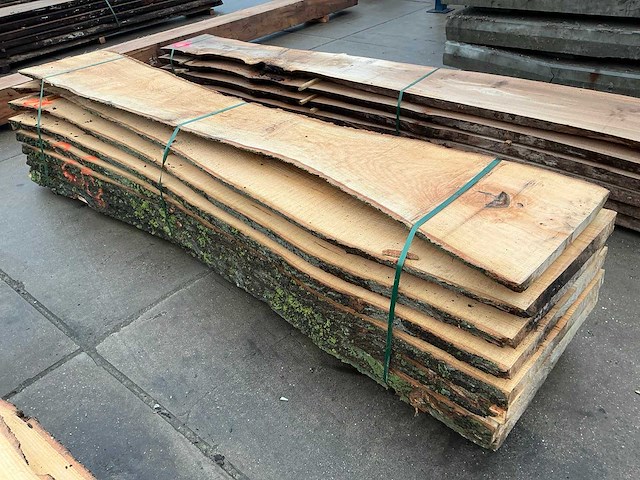 Essen (0,788 m3) - afbeelding 1 van  12