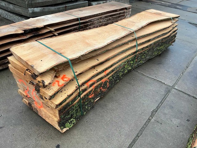 Essen (0,788 m3) - afbeelding 5 van  12