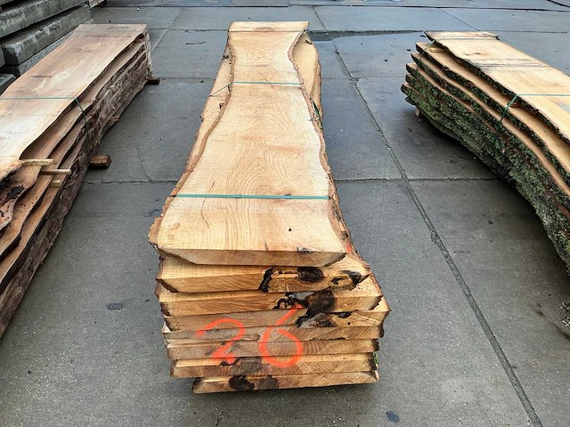 Essen (0,788 m3) - afbeelding 6 van  12