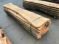 Essen (0,788 m3) - afbeelding 7 van  12