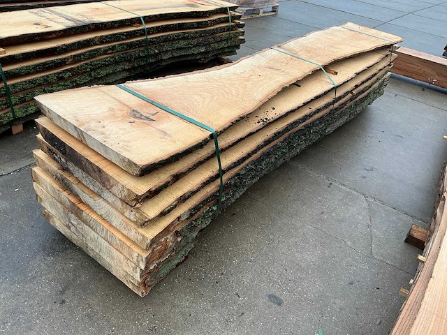 Essen (0,788 m3) - afbeelding 8 van  12