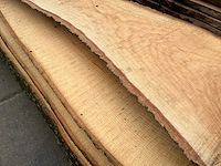 Essen (0,788 m3) - afbeelding 12 van  12