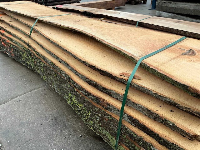 Essen (0,788 m3) - afbeelding 10 van  11