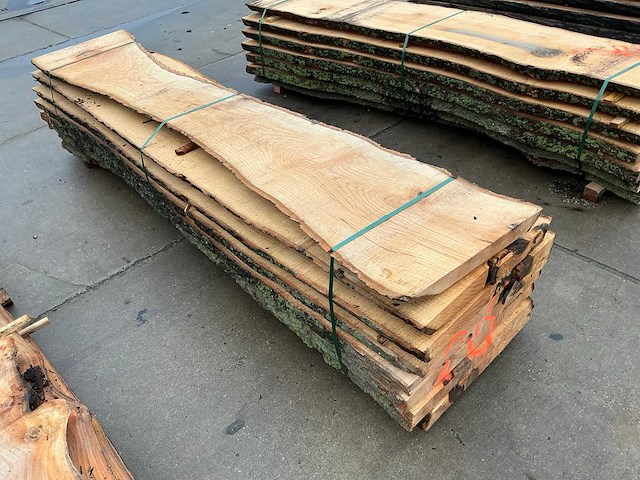 Essen (0,788 m3) - afbeelding 4 van  11