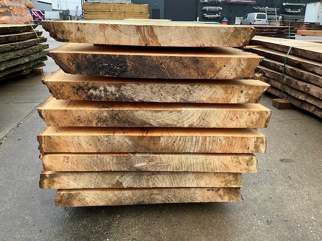 Essen (0,788 m3) - afbeelding 6 van  11