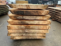 Essen (0,788 m3) - afbeelding 6 van  11