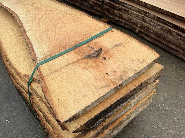 Essen (0,788 m3) - afbeelding 7 van  11