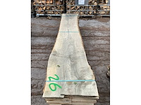 Essen stam 55 mm ca. 0,498 m³ - afbeelding 5 van  5