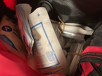 Essentialpacks first aid kit - afbeelding 6 van  6