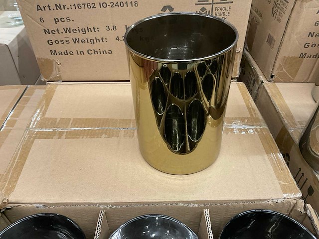 Essentials vazen - afbeelding 2 van  12