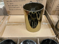 Essentials vazen - afbeelding 2 van  12