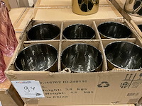 Essentials vazen - afbeelding 3 van  12