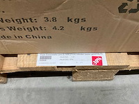 Essentials vazen - afbeelding 4 van  12