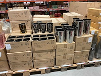 Essentials vazen - afbeelding 1 van  12