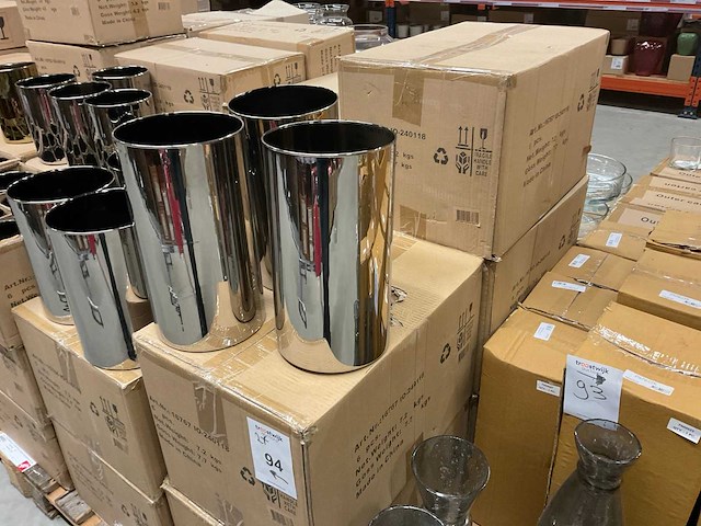 Essentials vazen - afbeelding 5 van  12