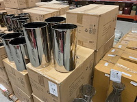 Essentials vazen - afbeelding 5 van  12