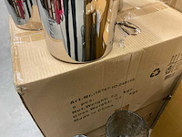 Essentials vazen - afbeelding 6 van  12