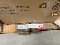 Essentials vazen - afbeelding 7 van  12