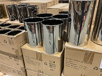 Essentials vazen - afbeelding 8 van  12