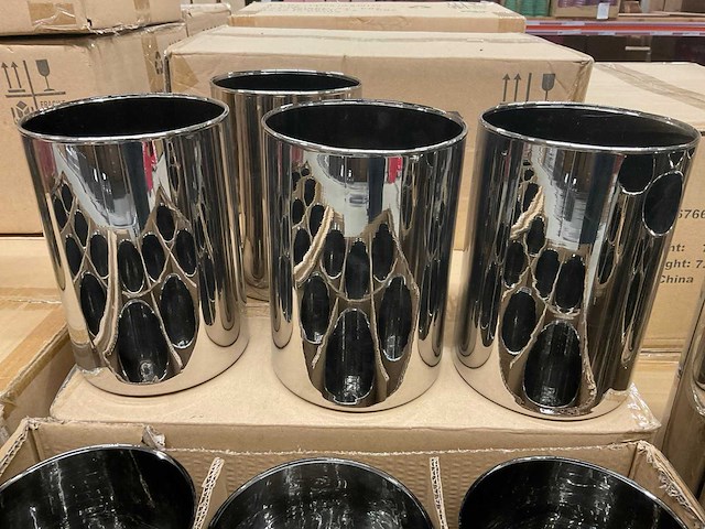 Essentials vazen - afbeelding 10 van  12