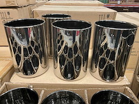 Essentials vazen - afbeelding 10 van  12