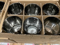 Essentials vazen - afbeelding 11 van  12