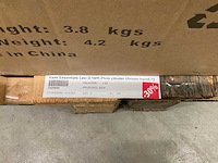 Essentials vazen - afbeelding 12 van  12