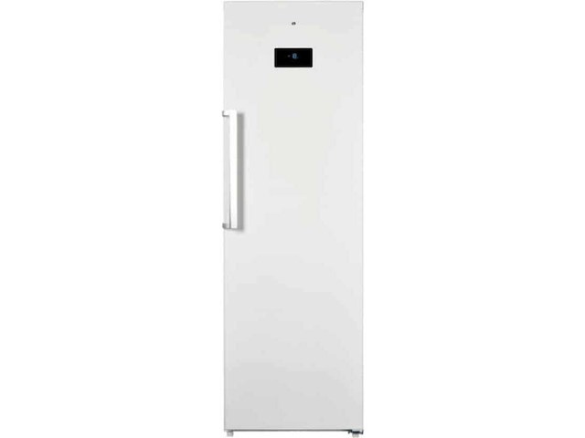 Essentiel-b diepvries ecave185-60hob1 vriezer - afbeelding 1 van  6