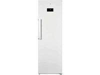 Essentiel-b diepvries ecave185-60hob1 vriezer - afbeelding 1 van  6