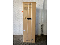 Essentiel-b koel-vriescombinatie ercv180-55hiv1 - afbeelding 1 van  4