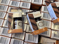 Essentiële olie, kaneel, 40 stuks - afbeelding 3 van  3