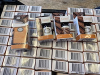 Essentiële olie, kaneel, 80 stuks - afbeelding 2 van  3